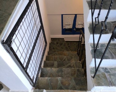 Image No.8-House for sale