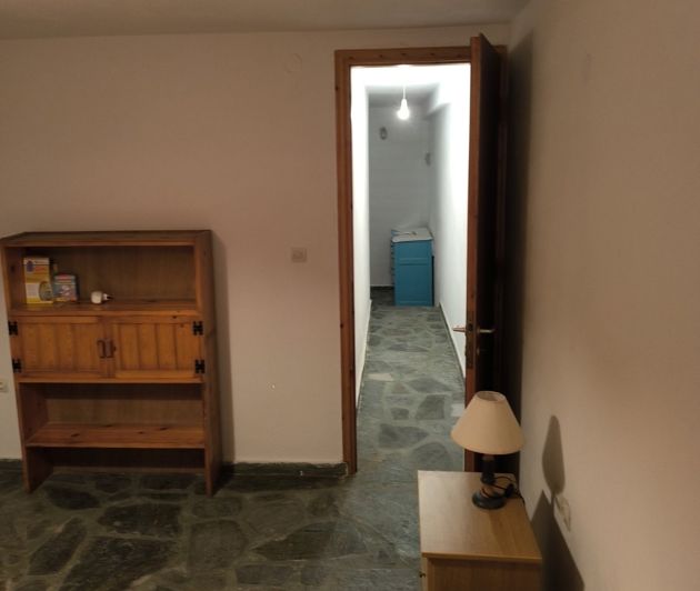 Image No.9-House for sale