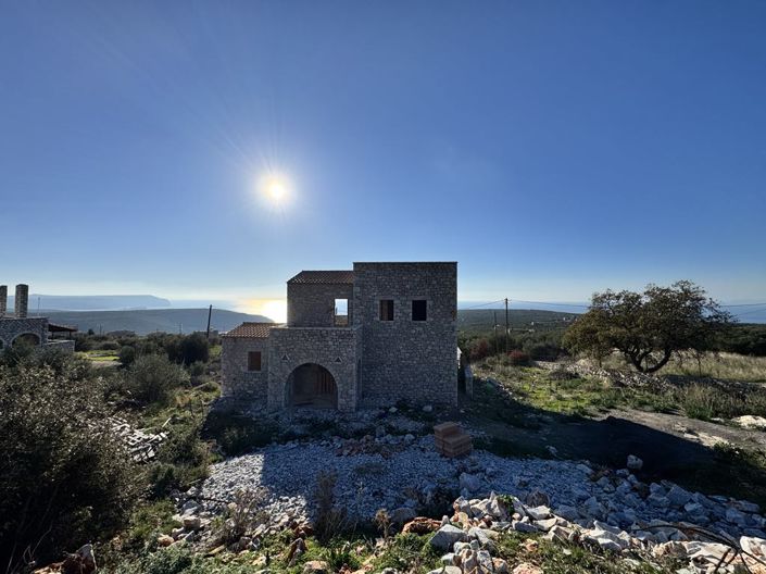 Image No.1-Villa for sale