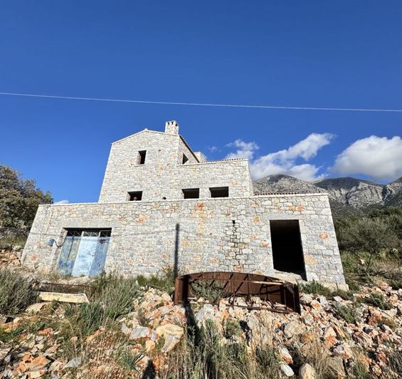 Image No.4-Villa for sale