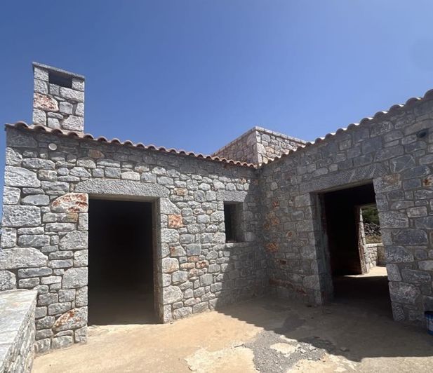Image No.5-4 Bed Villa for sale