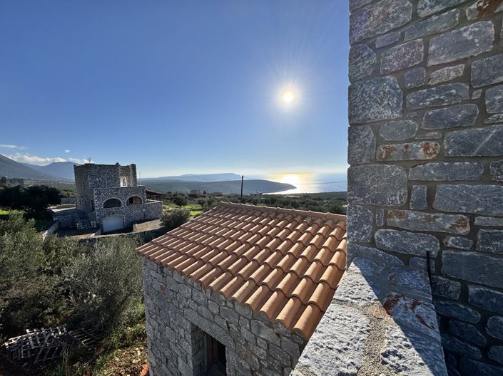 Image No.6-4 Bed Villa for sale