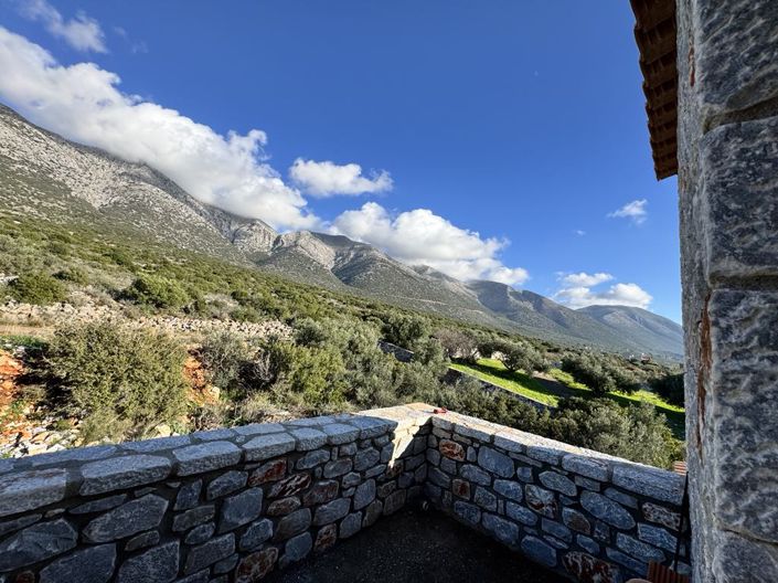 Image No.7-Villa for sale