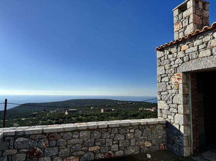 Image No.8-4 Bed Villa for sale