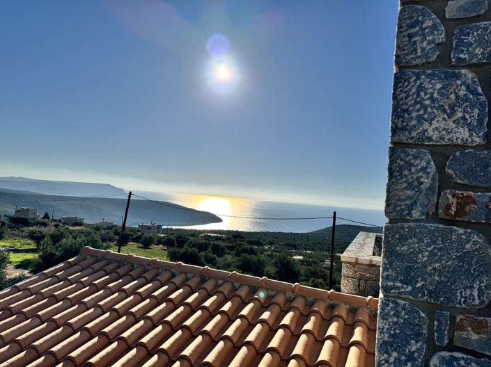 Image No.9-Villa for sale