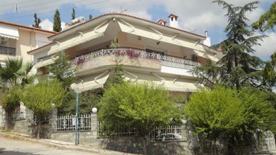 5993_exterior.jpg