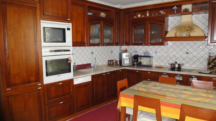 Image No.4-4 Bed Villa for sale