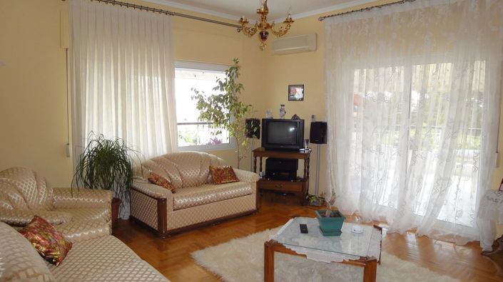 Image No.5-4 Bed Villa for sale