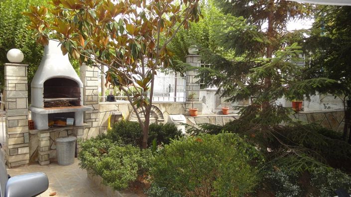 Image No.6-Villa for sale