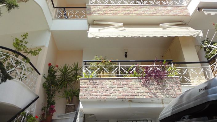 Image No.7-Villa for sale