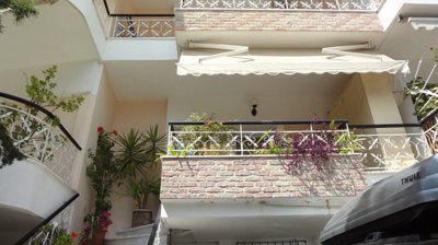 5993_exterior_2.jpg