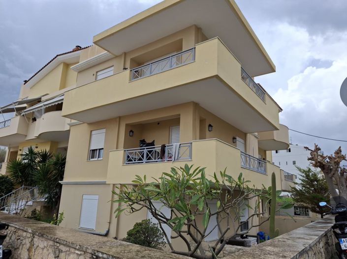Image No.1-1 Bed Apartment for sale