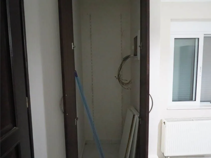 Image No.10-Appartement à vendre à Lasithi