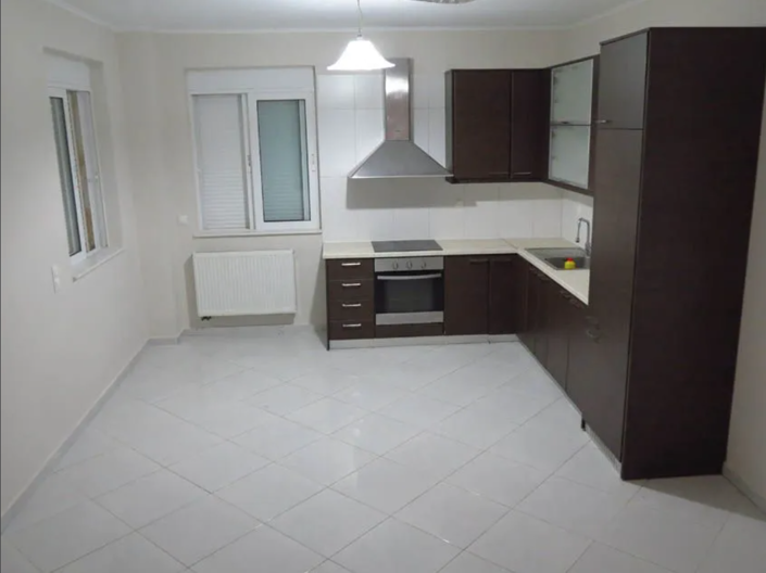 Image No.2-Appartement à vendre à Lasithi