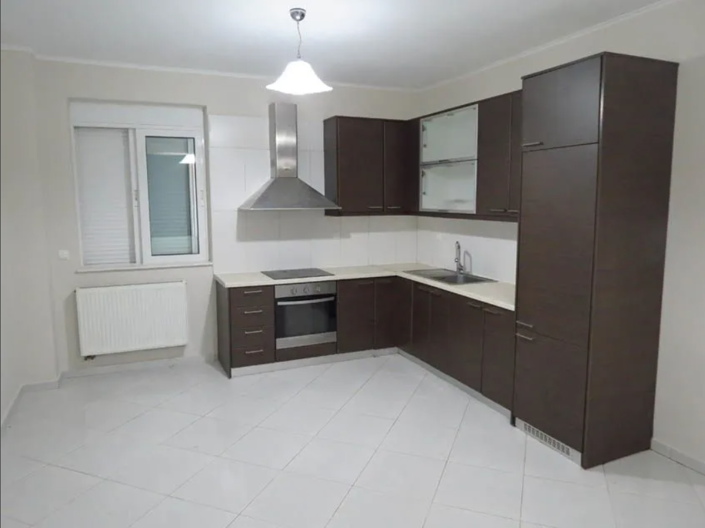 Image No.4-Appartement de 1 chambre à vendre à Lasithi