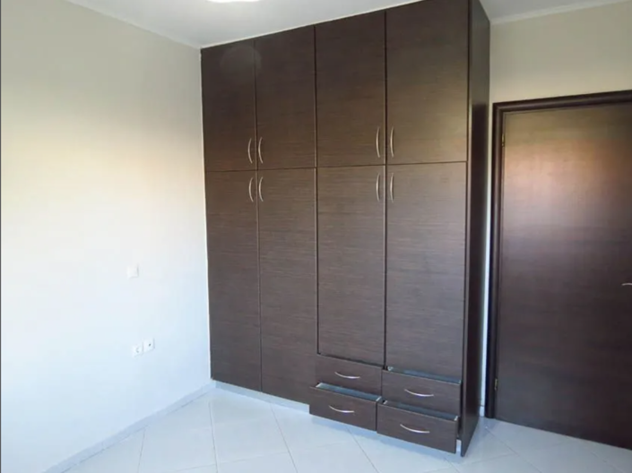 Image No.3-Appartement de 1 chambre à vendre à Lasithi