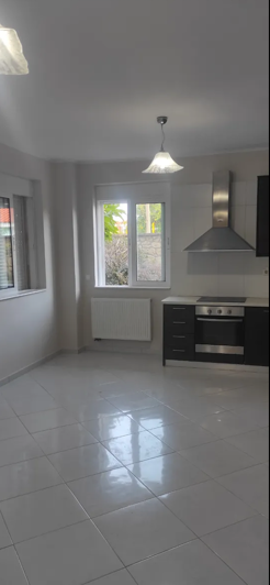 Image No.3-Appartement de 1 chambre à vendre à Lasithi