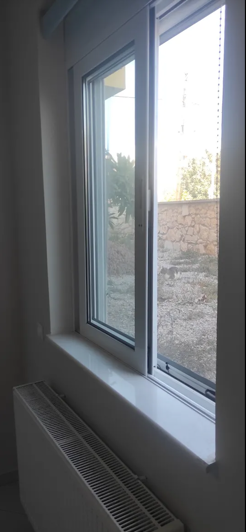 Image No.5-Appartement de 1 chambre à vendre à Lasithi