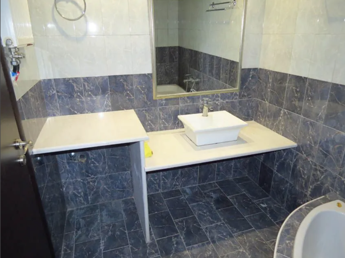 Image No.7-Appartement à vendre à Lasithi