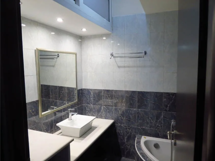 Image No.8-Appartement à vendre à Lasithi