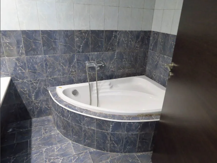 Image No.9-Appartement de 1 chambre à vendre à Lasithi