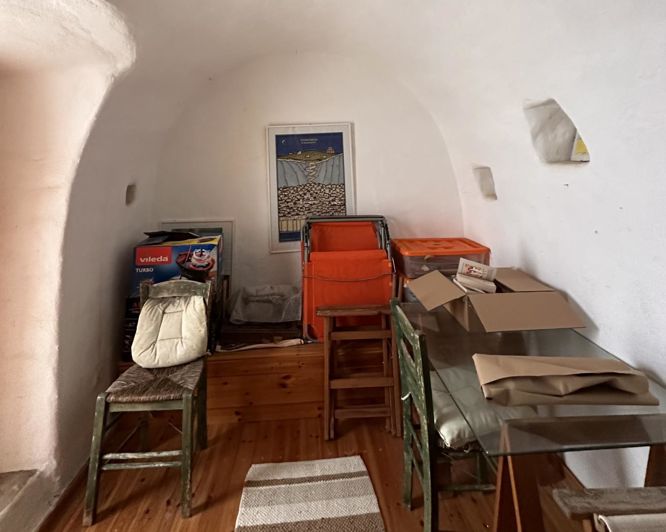 Image No.10-House for sale