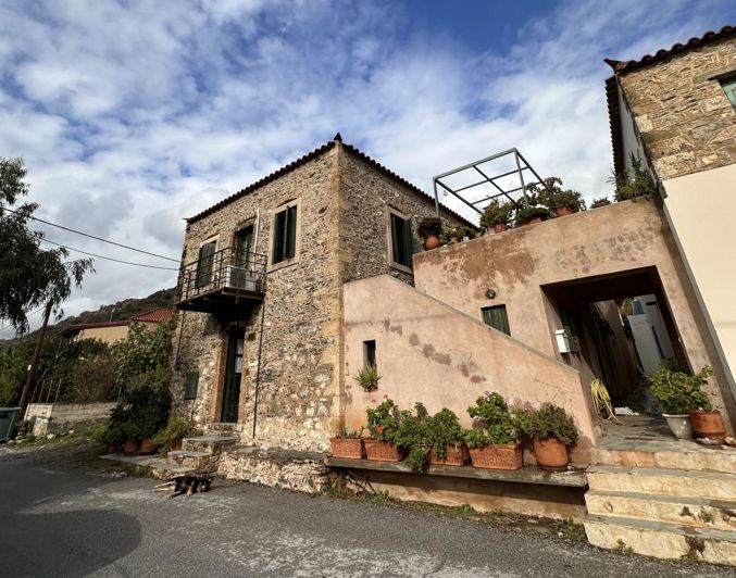 Image No.12-House for sale