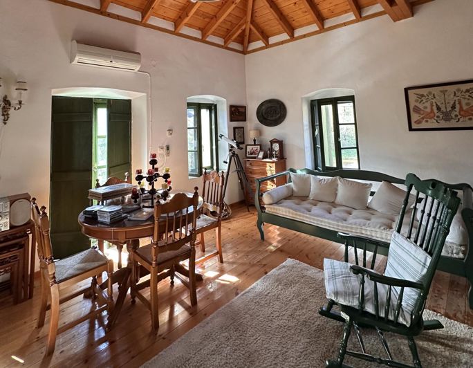 Image No.2-House for sale