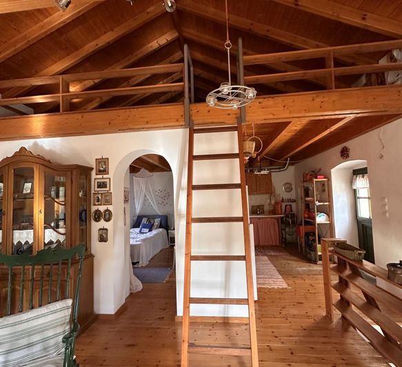 Image No.3-House for sale