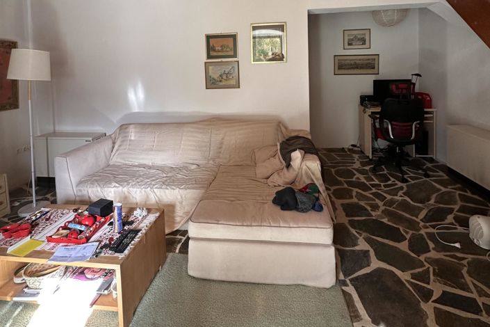 Image No.4-House for sale