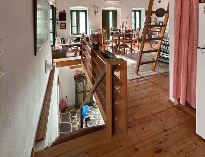 Image No.6-House for sale