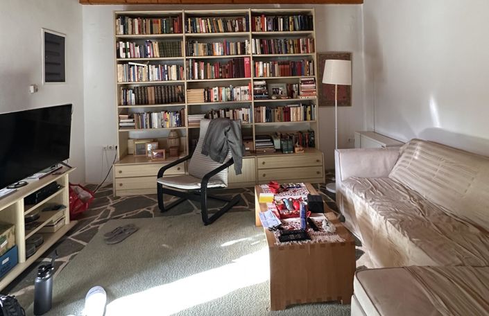 Image No.8-House for sale