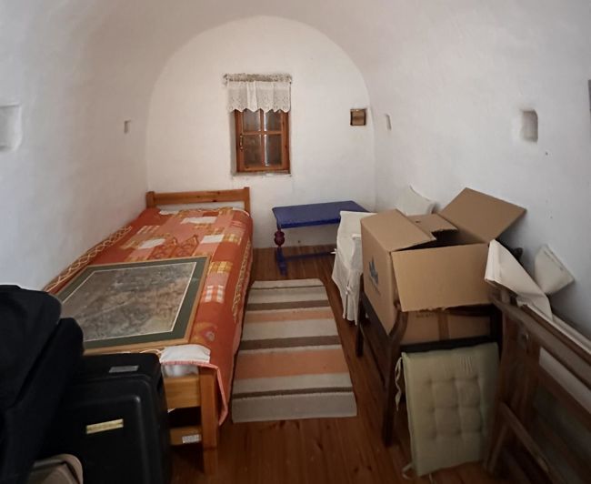 Image No.9-House for sale