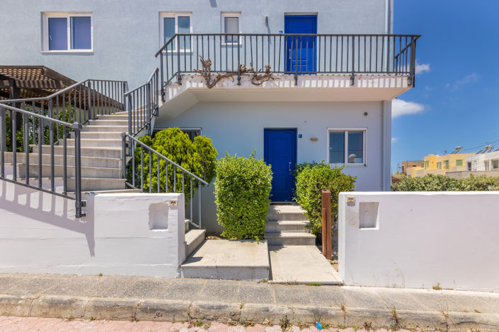 Image No.1-2 Bed Apartment for sale