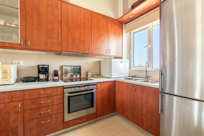 Image No.11-2 Bed Apartment for sale