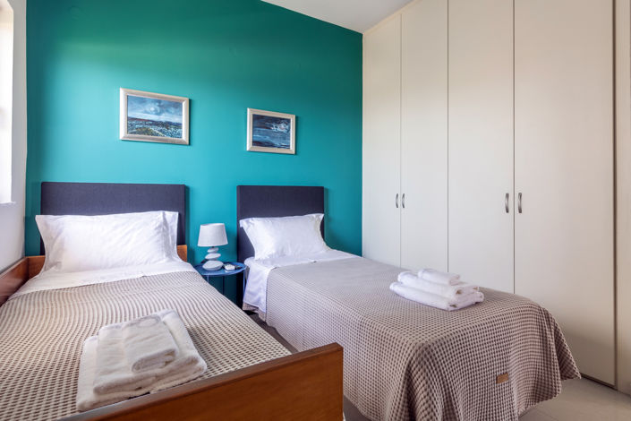 Image No.15-Apartment for sale