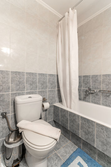 Image No.17-2 Bed Apartment for sale