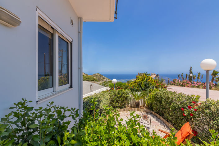 Image No.2-Apartment for sale