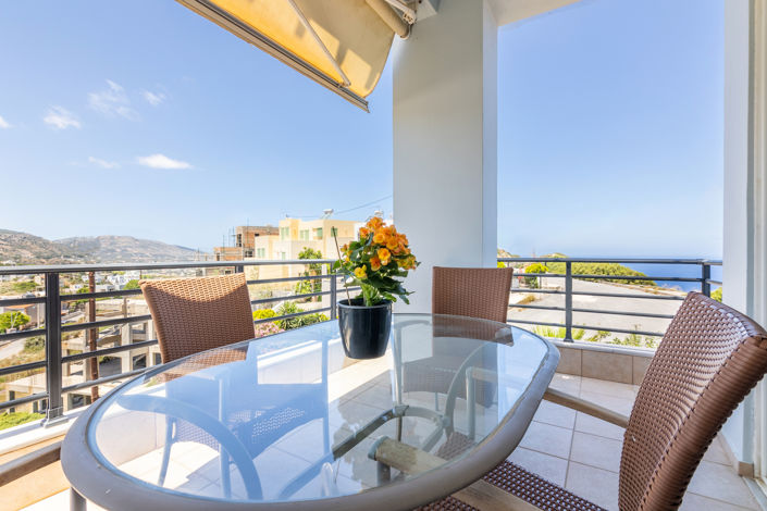 Image No.20-2 Bed Apartment for sale