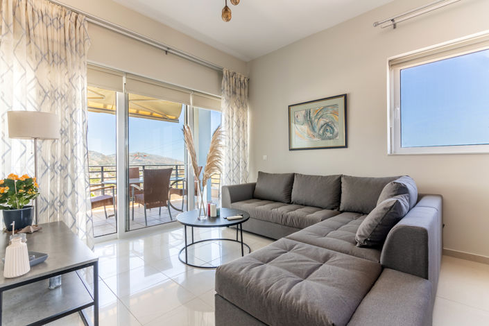 Image No.4-Apartment for sale