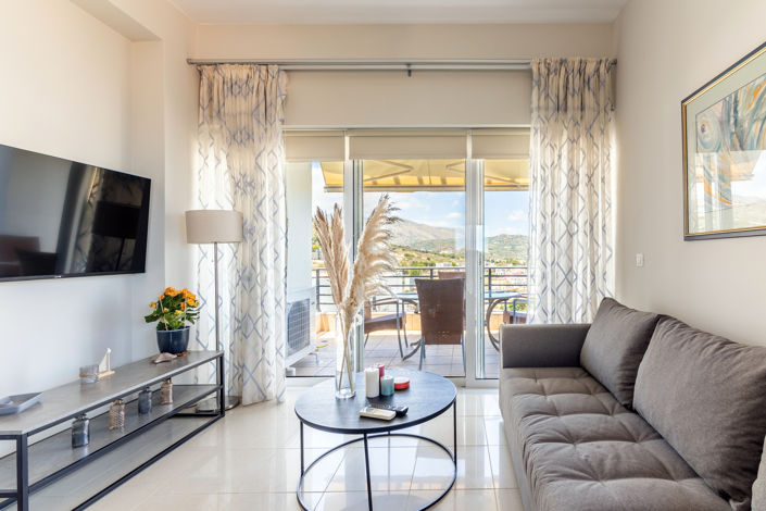 Image No.5-Apartment for sale