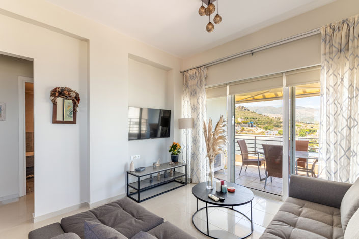 Image No.7-2 Bed Apartment for sale