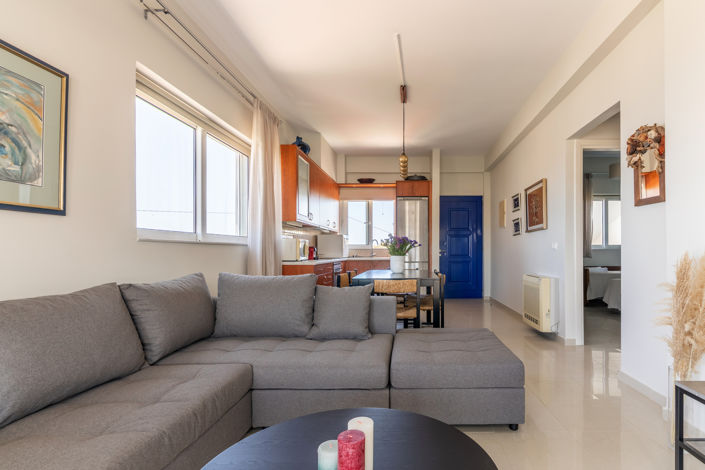 Image No.8-2 Bed Apartment for sale