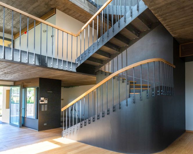 Image No.4-Villa de 4 chambres à vendre à Athènes