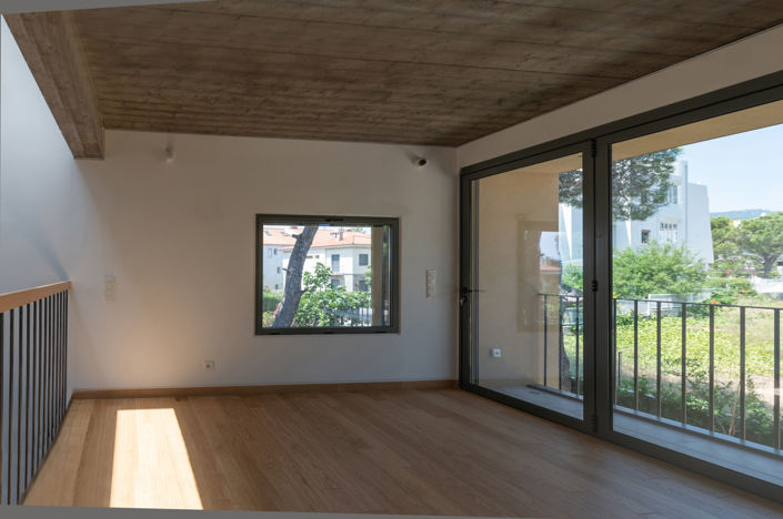 Image No.5-Villa de 4 chambres à vendre à Athènes