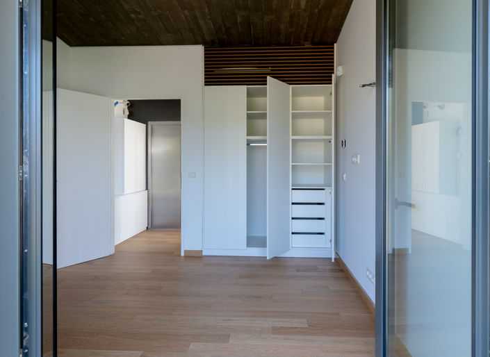 Image No.6-Villa de 4 chambres à vendre à Athènes