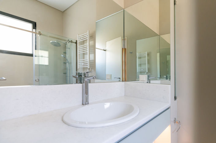 Image No.9-Villa de 4 chambres à vendre à Athènes