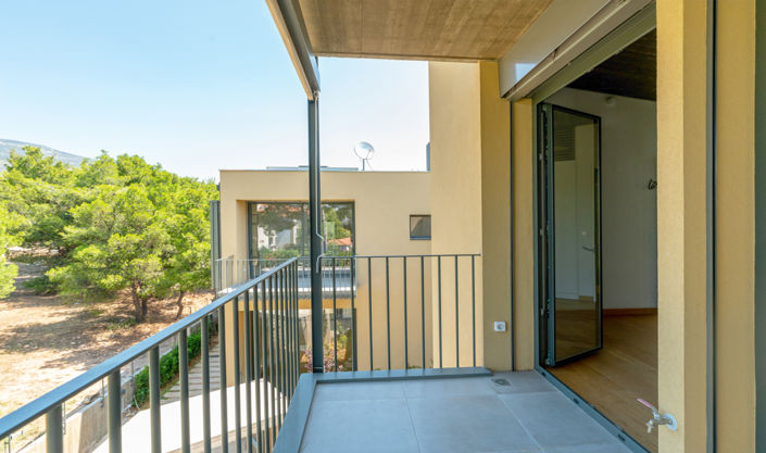 Image No.10-Villa de 4 chambres à vendre à Athènes