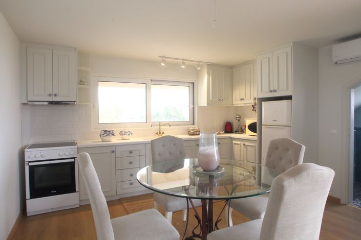 Image No.11-House for sale