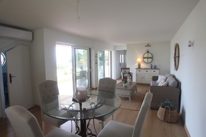 Image No.12-House for sale